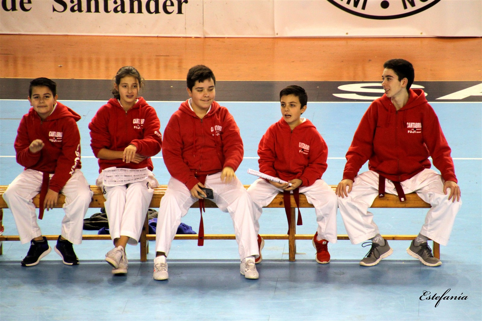 Taekwondo (198).jpg